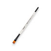 Picture of HOPPER PAINTBRUSH FLAT